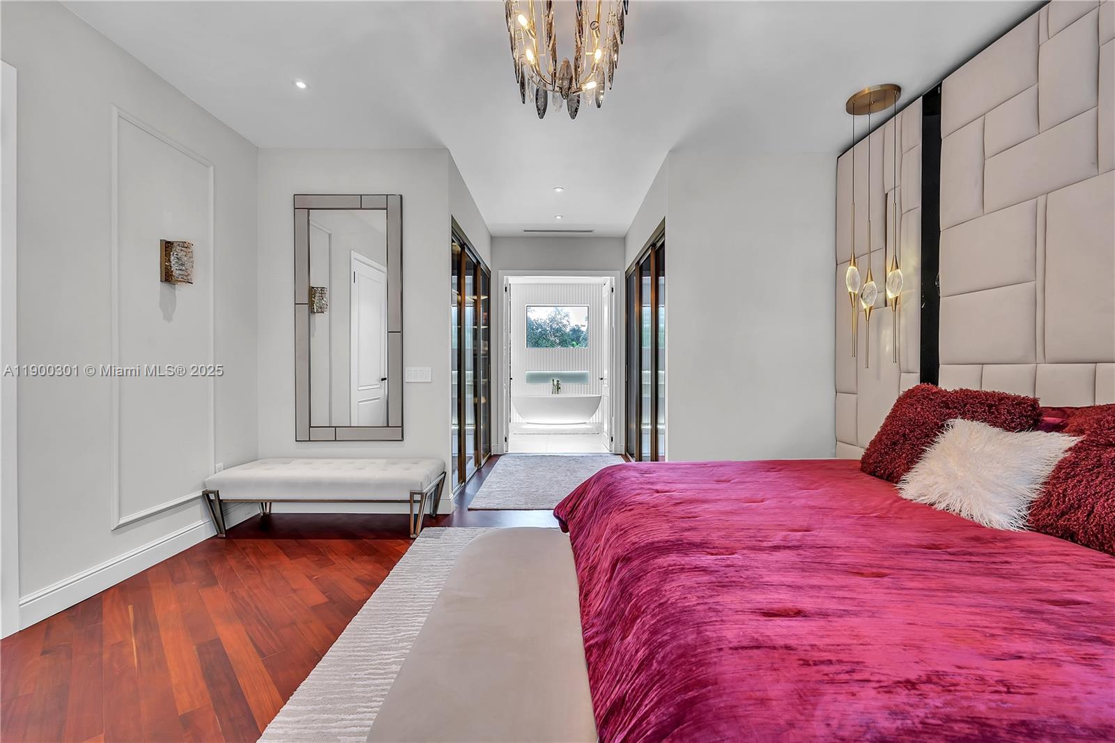 Photo of 1594 Shoreline Way  (1594), Hollywood, Florida, 33019 -