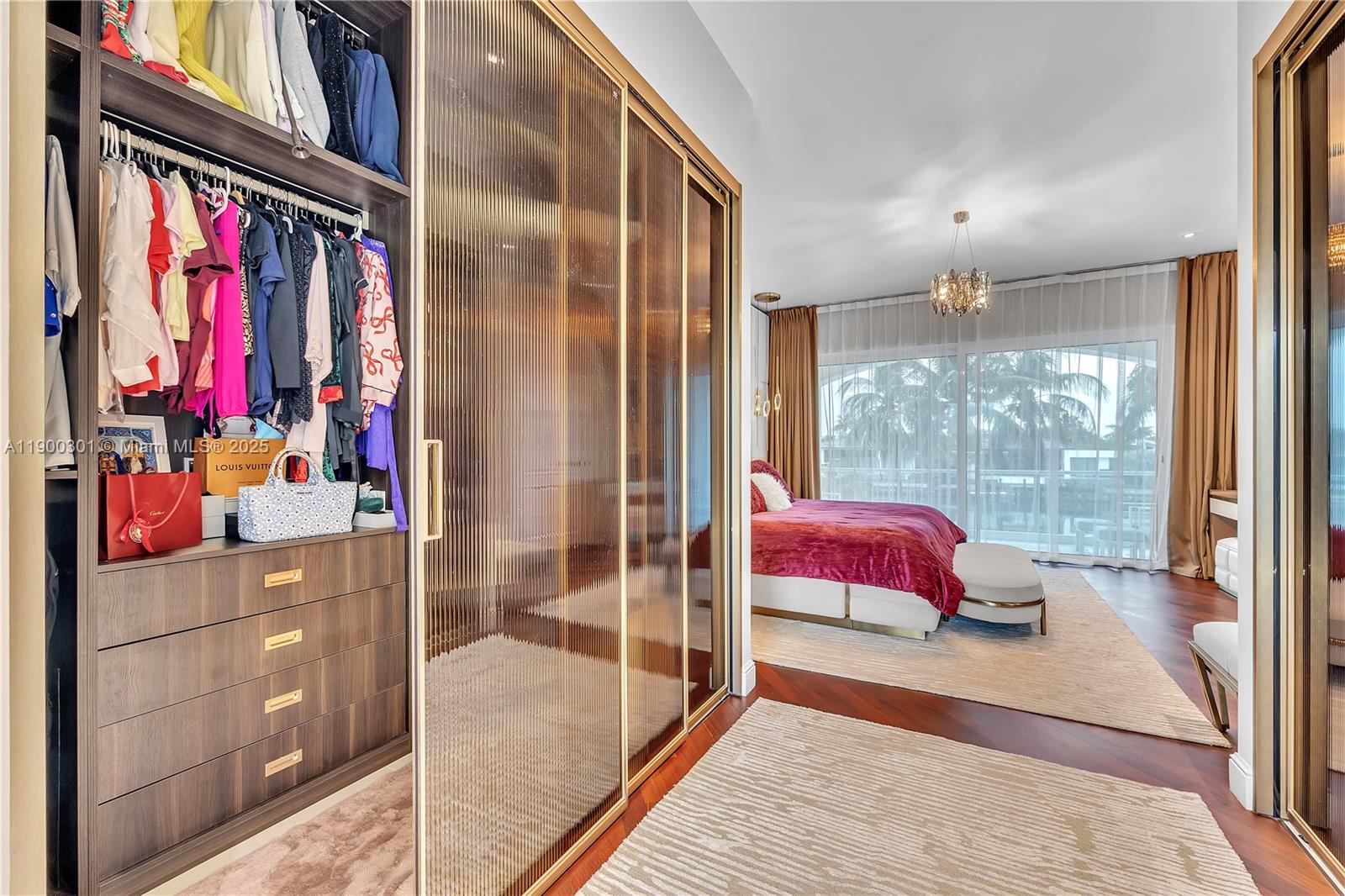 Photo of 1594 Shoreline Way  (1594), Hollywood, Florida, 33019 -