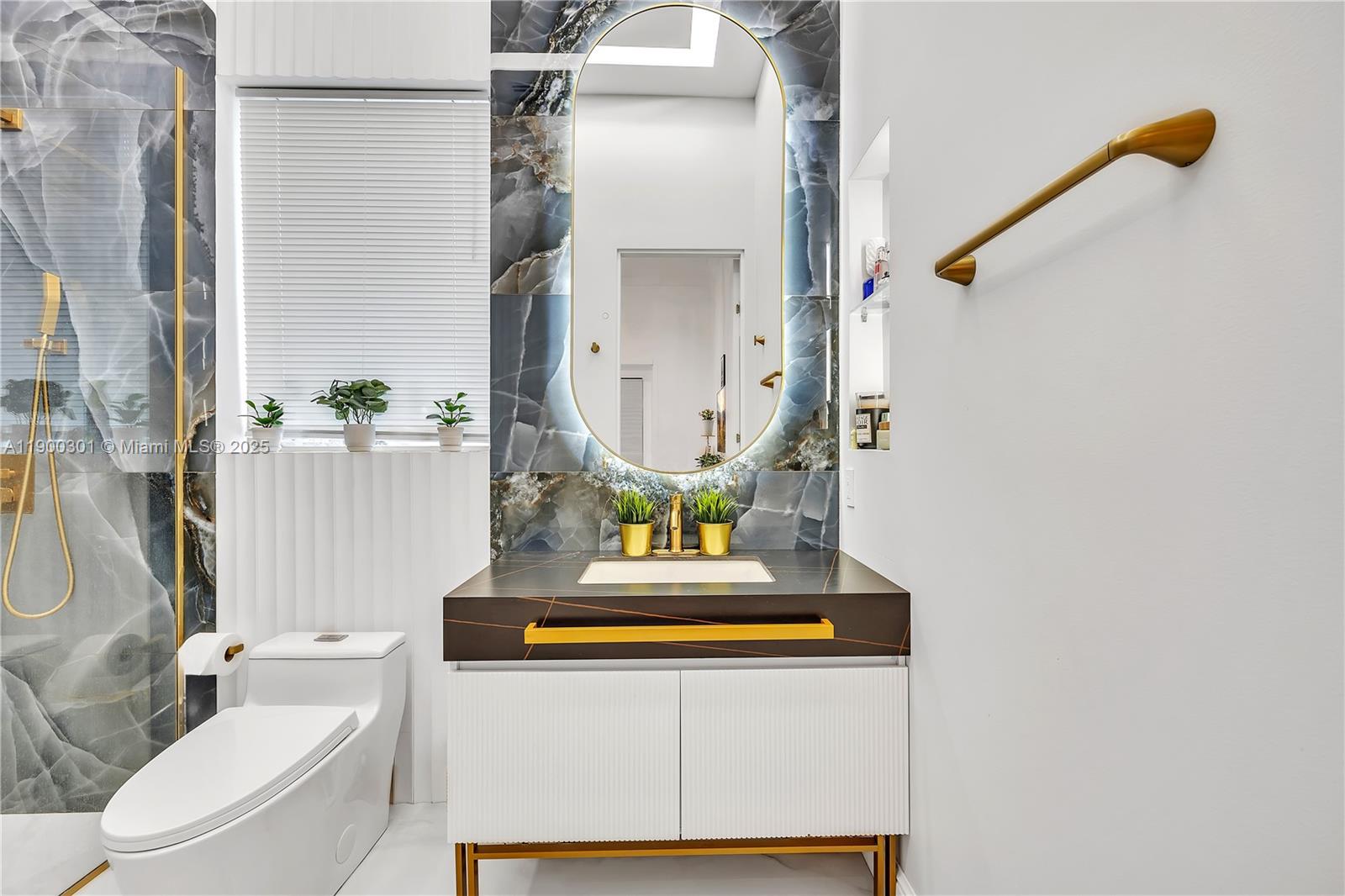 Photo of 1594 Shoreline Way  (1594), Hollywood, Florida, 33019 -