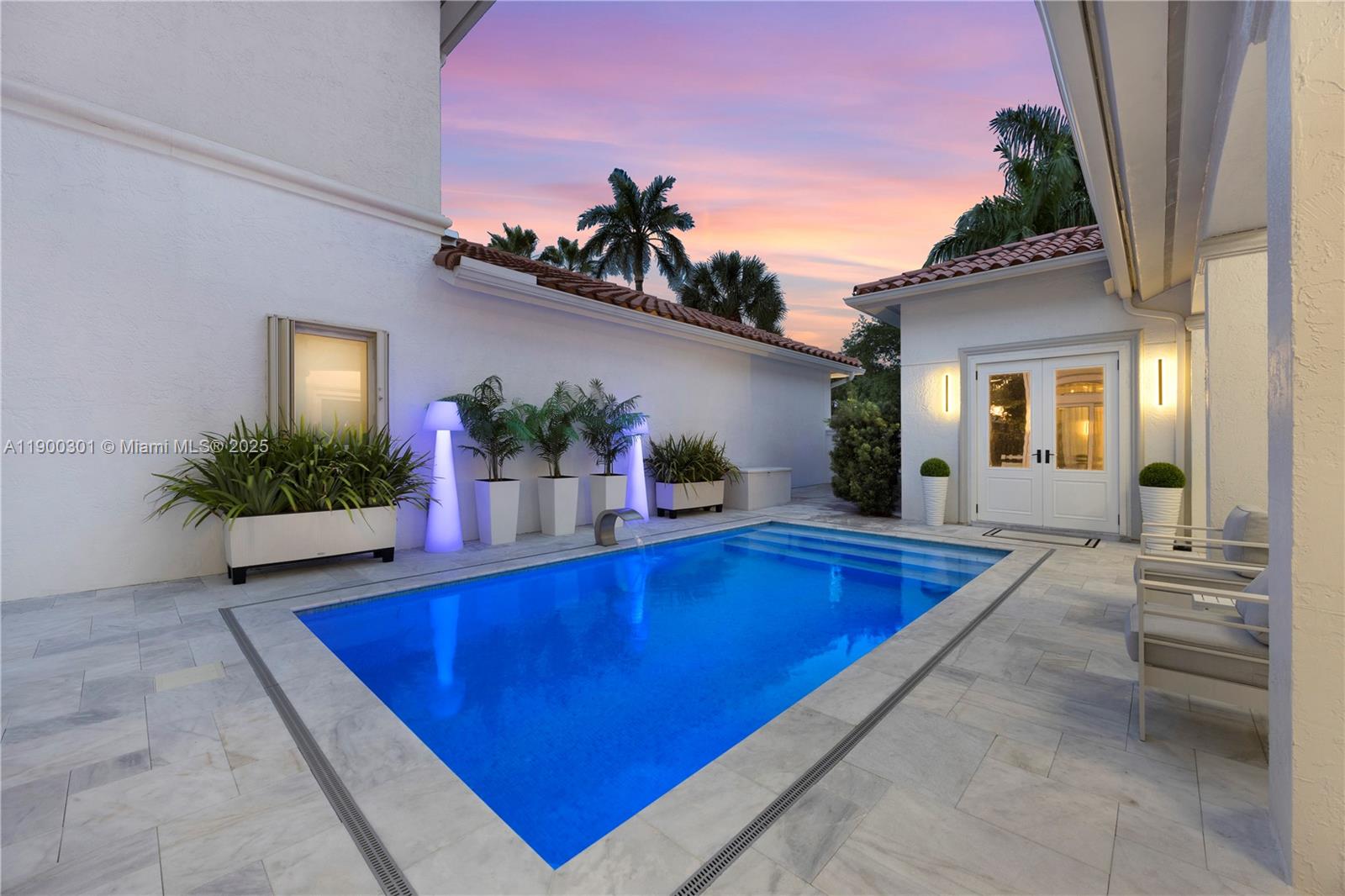 Photo of 1594 Shoreline Way  (1594), Hollywood, Florida, 33019 -