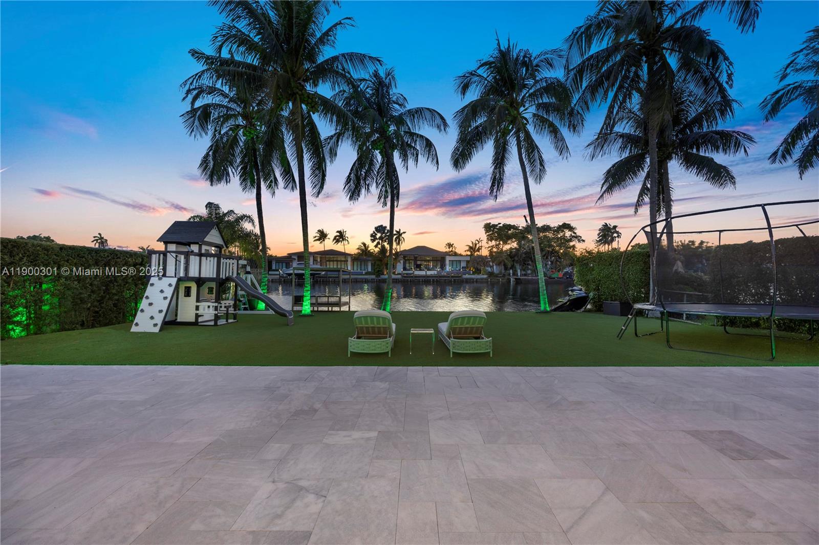 Photo of 1594 Shoreline Way  (1594), Hollywood, Florida, 33019 -