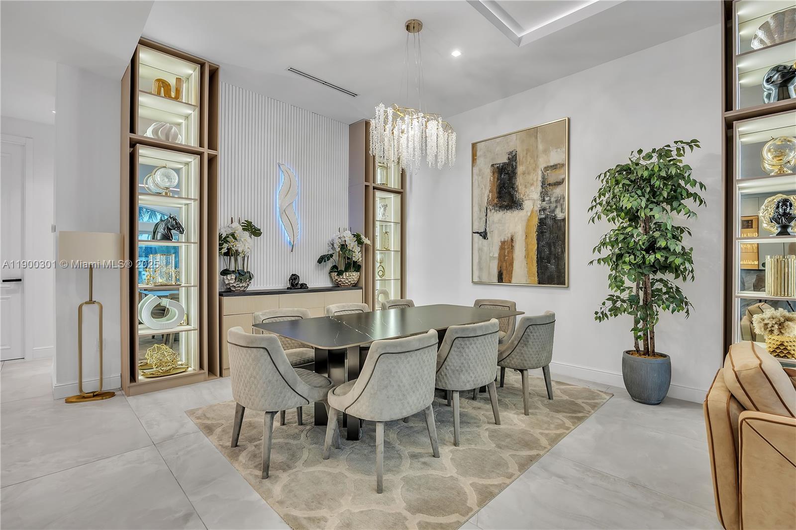 Photo of 1594 Shoreline Way  (1594), Hollywood, Florida, 33019 -