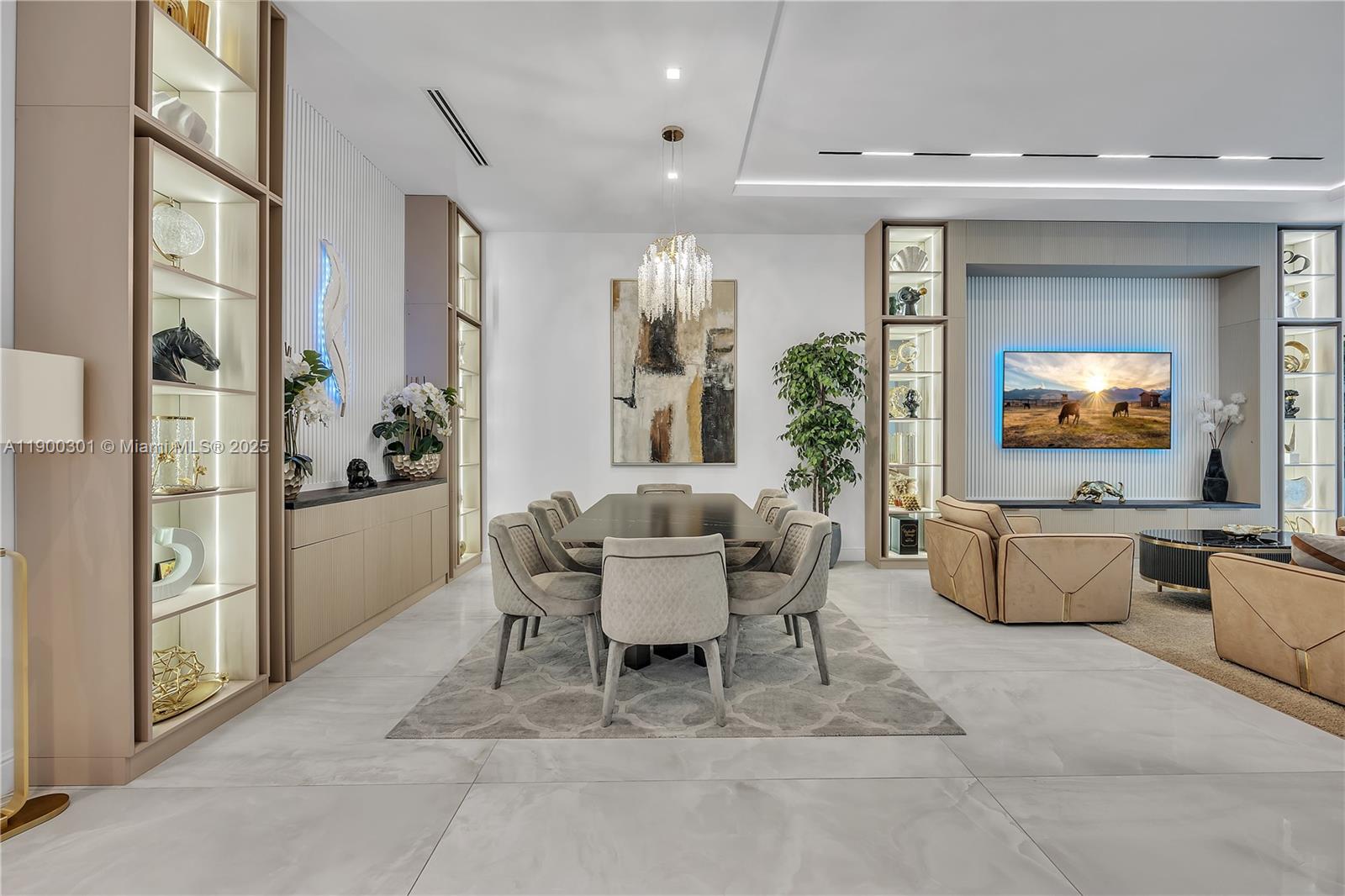 Photo of 1594 Shoreline Way  (1594), Hollywood, Florida, 33019 -