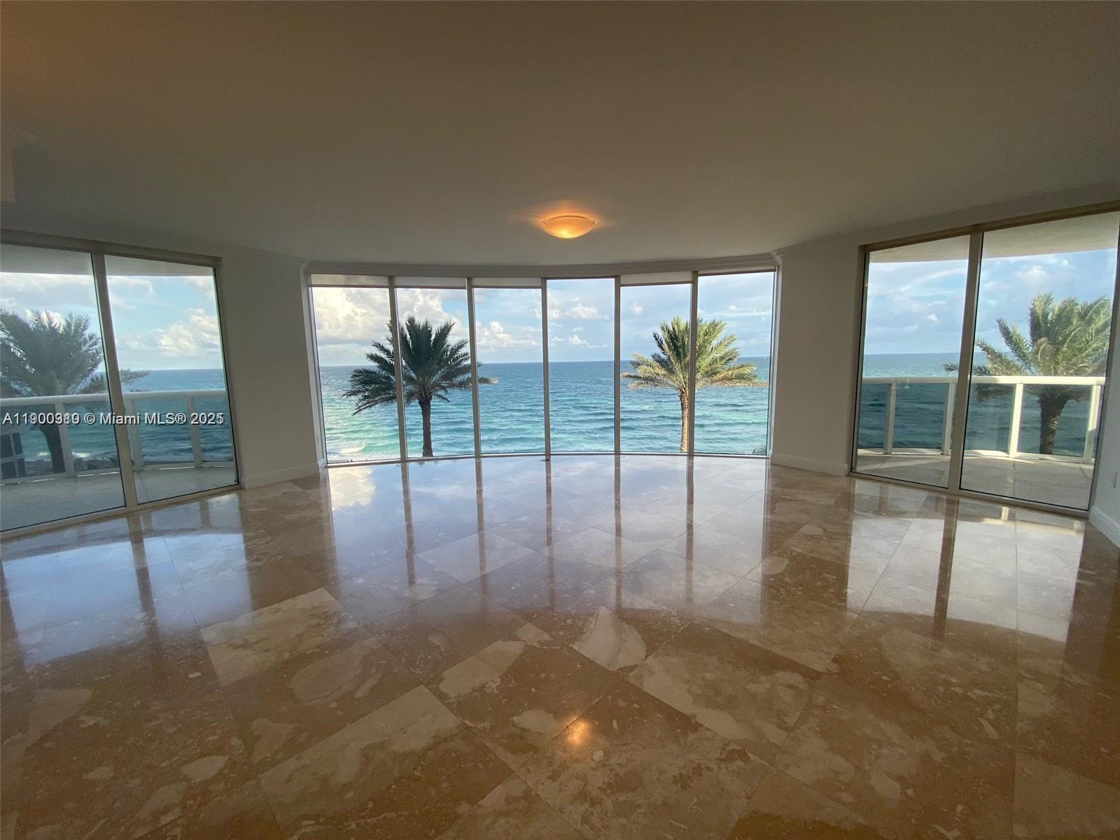 Photo of 17201 Collins Ave  #701, Sunny Isles Beach, Florida, 33160 -