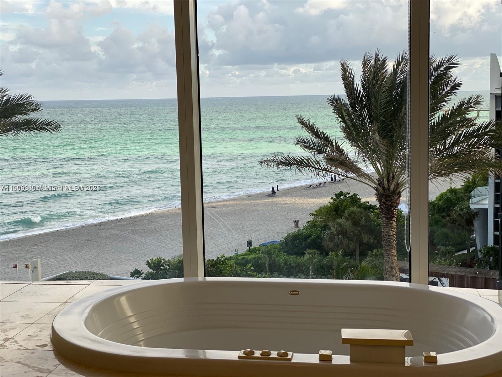 Photo of 17201 Collins Ave  #701, Sunny Isles Beach, Florida, 33160 -