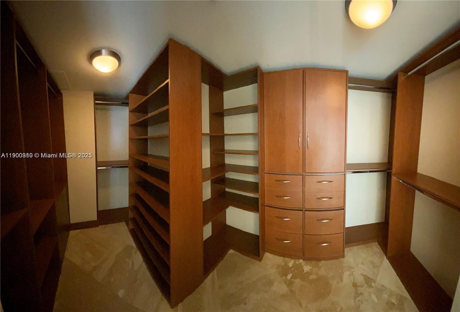 Photo of 17201 Collins Ave  #701, Sunny Isles Beach, Florida, 33160 -