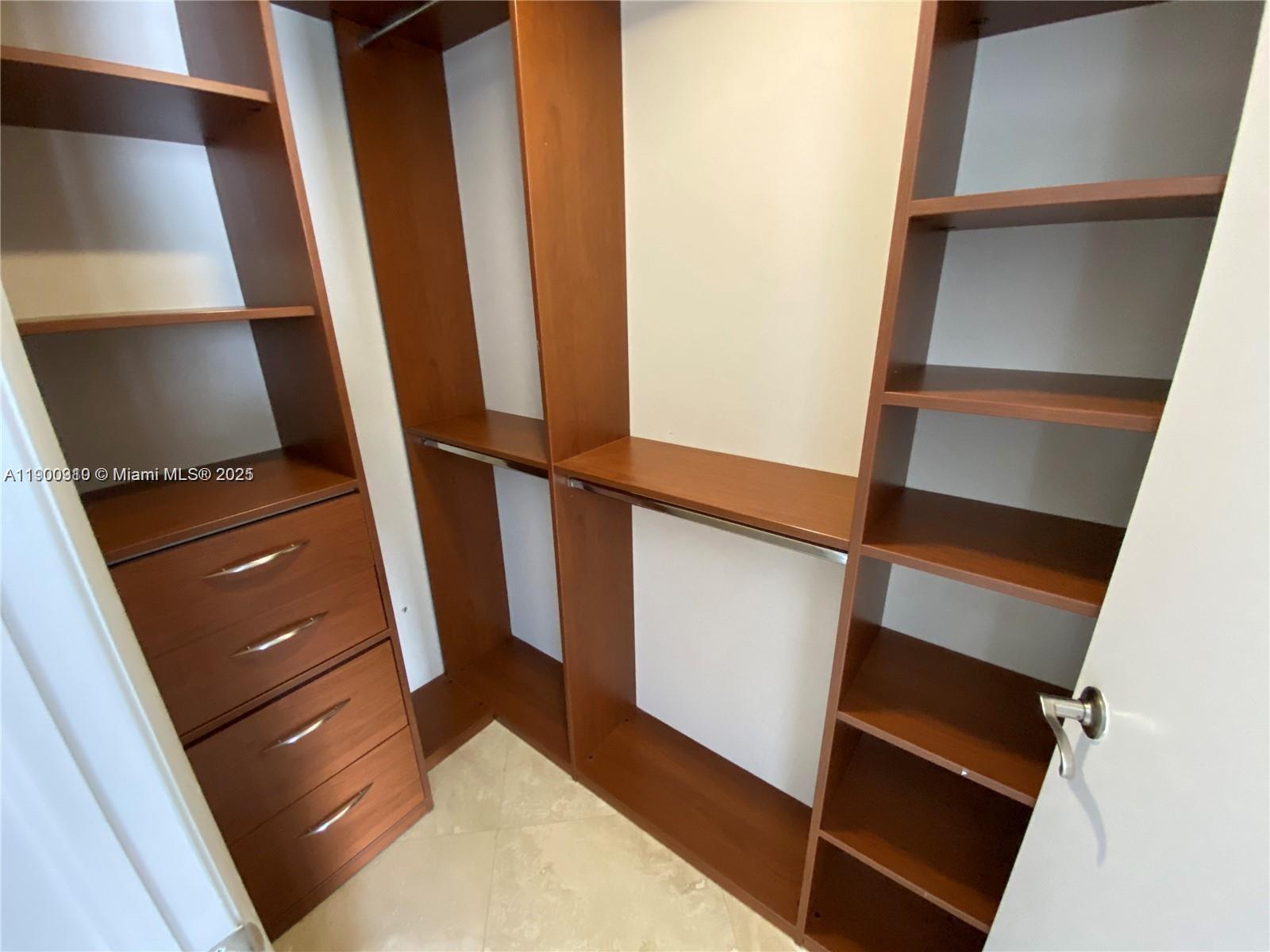 Photo of 17201 Collins Ave  #701, Sunny Isles Beach, Florida, 33160 -