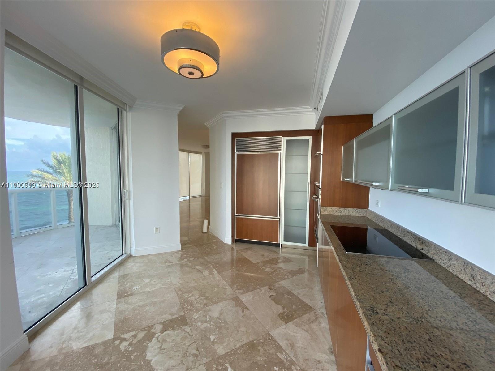 Photo of 17201 Collins Ave  #701, Sunny Isles Beach, Florida, 33160 -