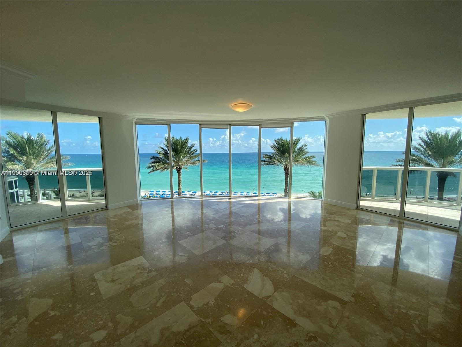 Photo of 17201 Collins Ave  #701, Sunny Isles Beach, Florida, 33160 -