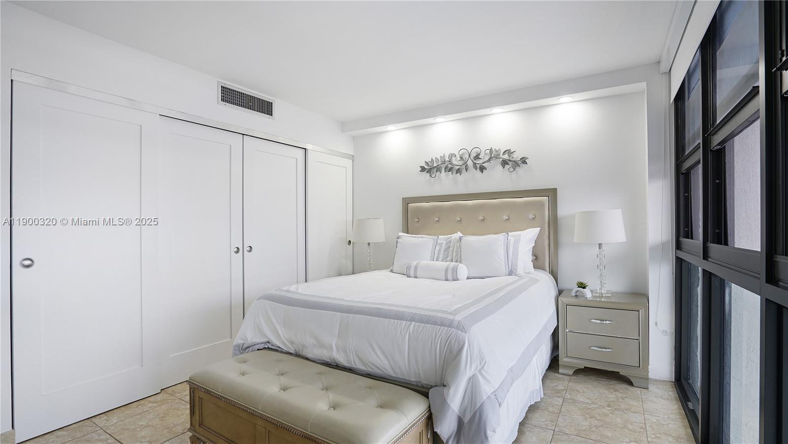 Photo of 2017 Ocean Dr  #1510, Hallandale Beach, Florida, 33009 -