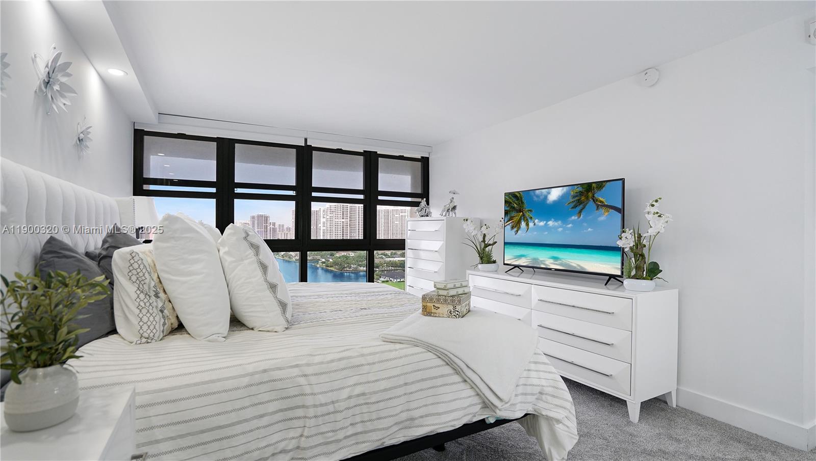 Photo of 2017 Ocean Dr  #1510, Hallandale Beach, Florida, 33009 -