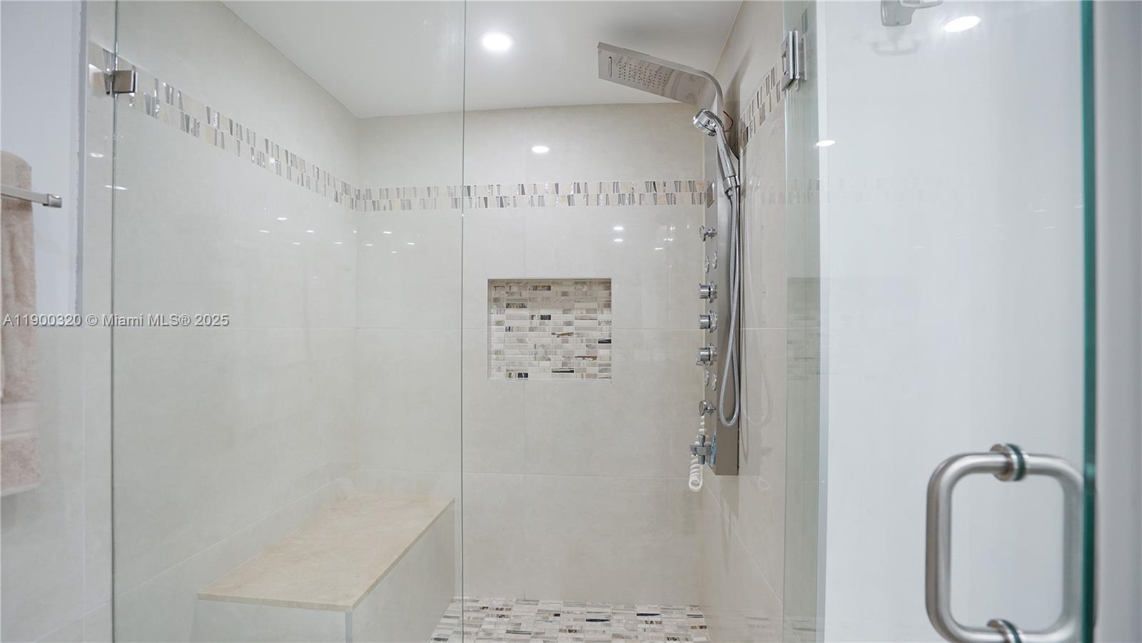 Photo of 2017 Ocean Dr  #1510, Hallandale Beach, Florida, 33009 -
