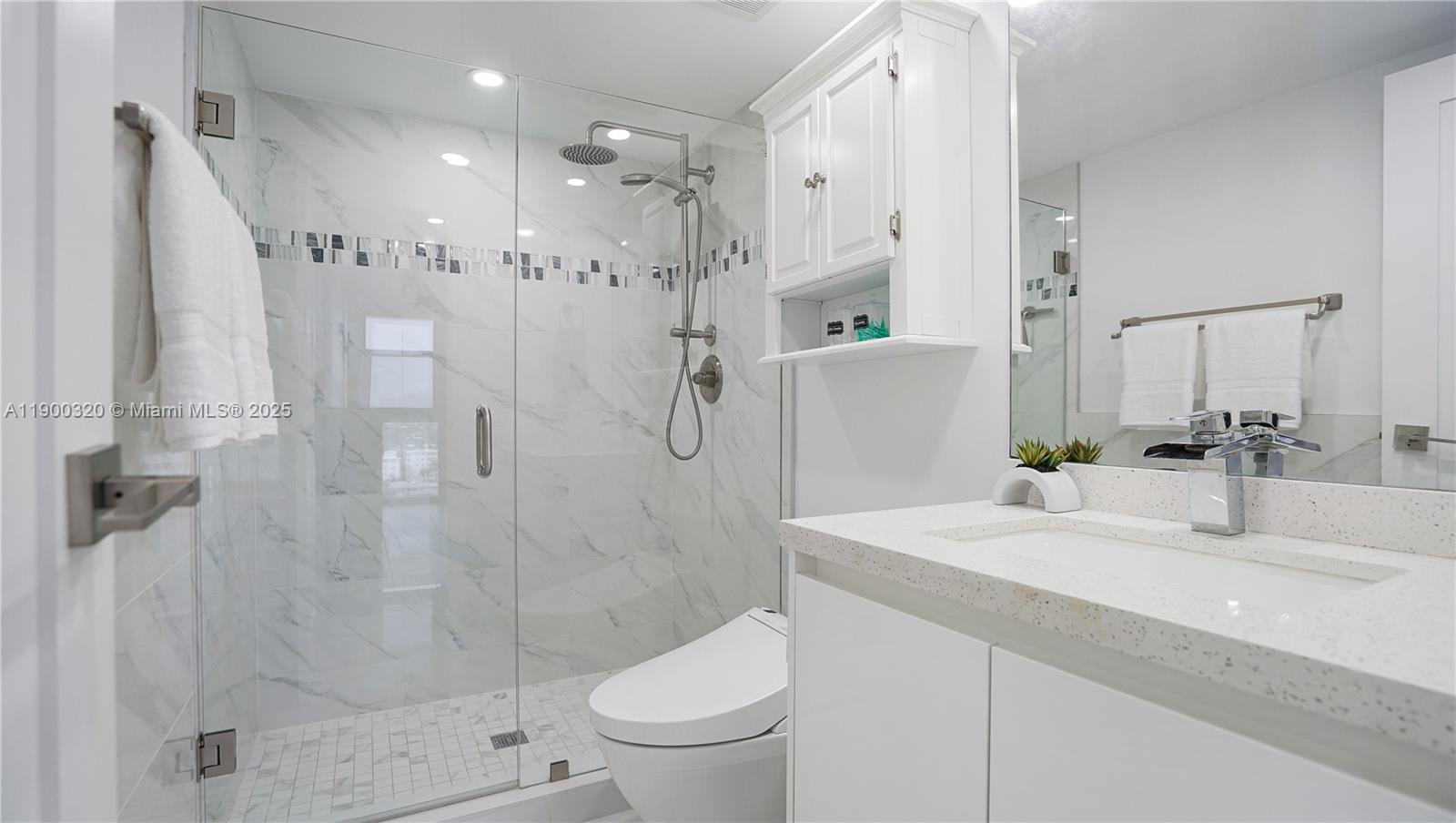 Photo of 2017 Ocean Dr  #1510, Hallandale Beach, Florida, 33009 -