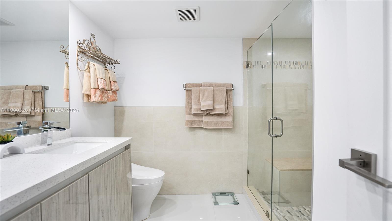 Photo of 2017 Ocean Dr  #1510, Hallandale Beach, Florida, 33009 -