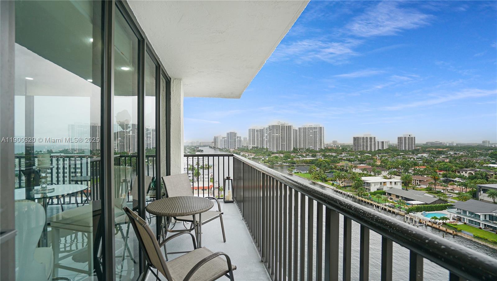 Photo of 2017 Ocean Dr  #1510, Hallandale Beach, Florida, 33009 -