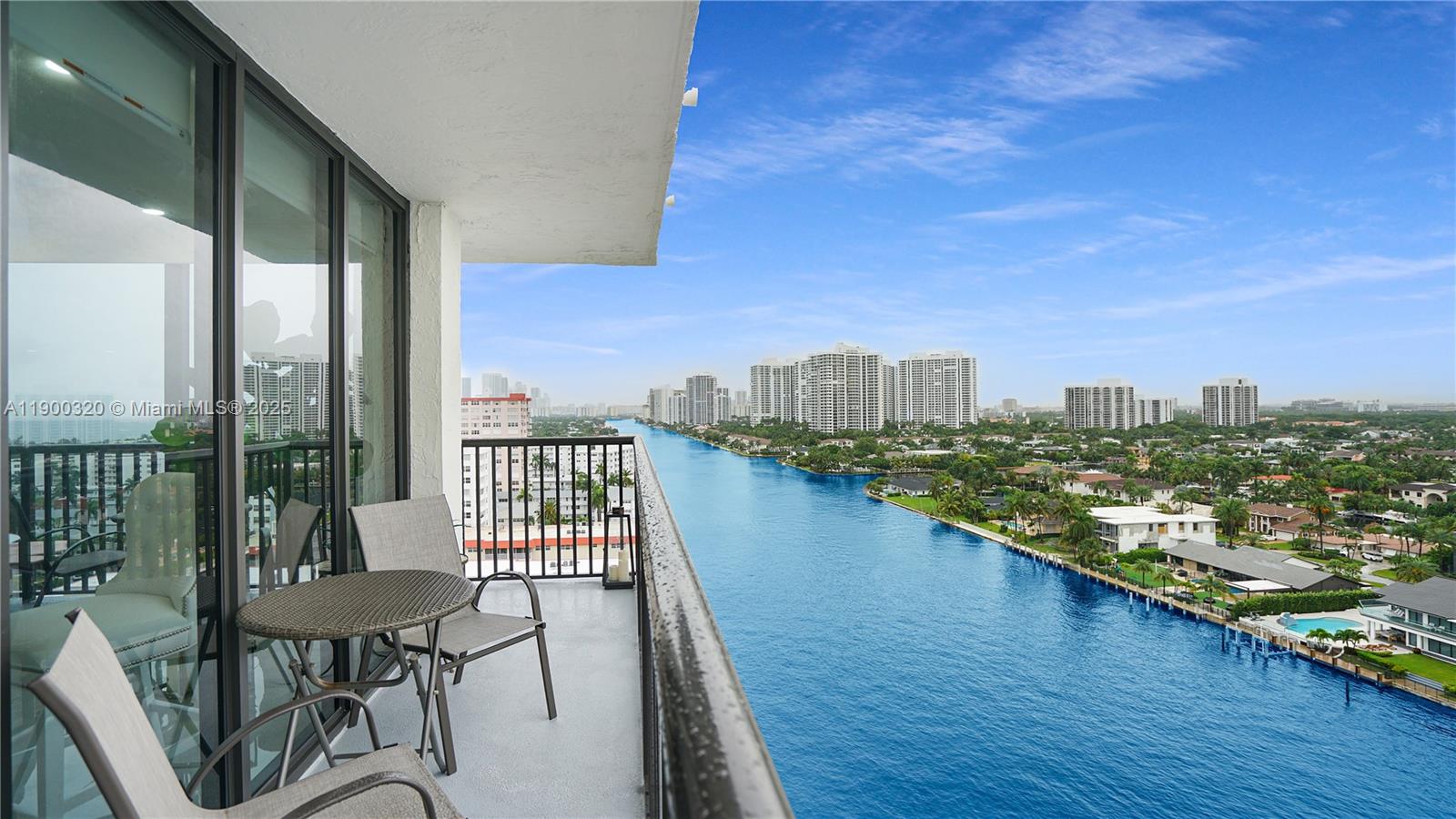 Photo of 2017 Ocean Dr  #1510, Hallandale Beach, Florida, 33009 -