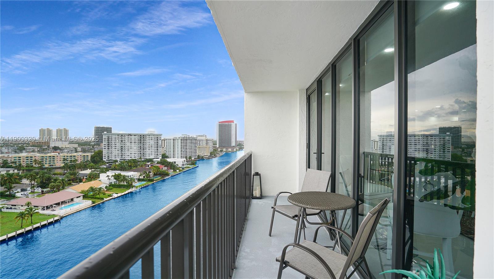 Photo of 2017 Ocean Dr  #1510, Hallandale Beach, Florida, 33009 -