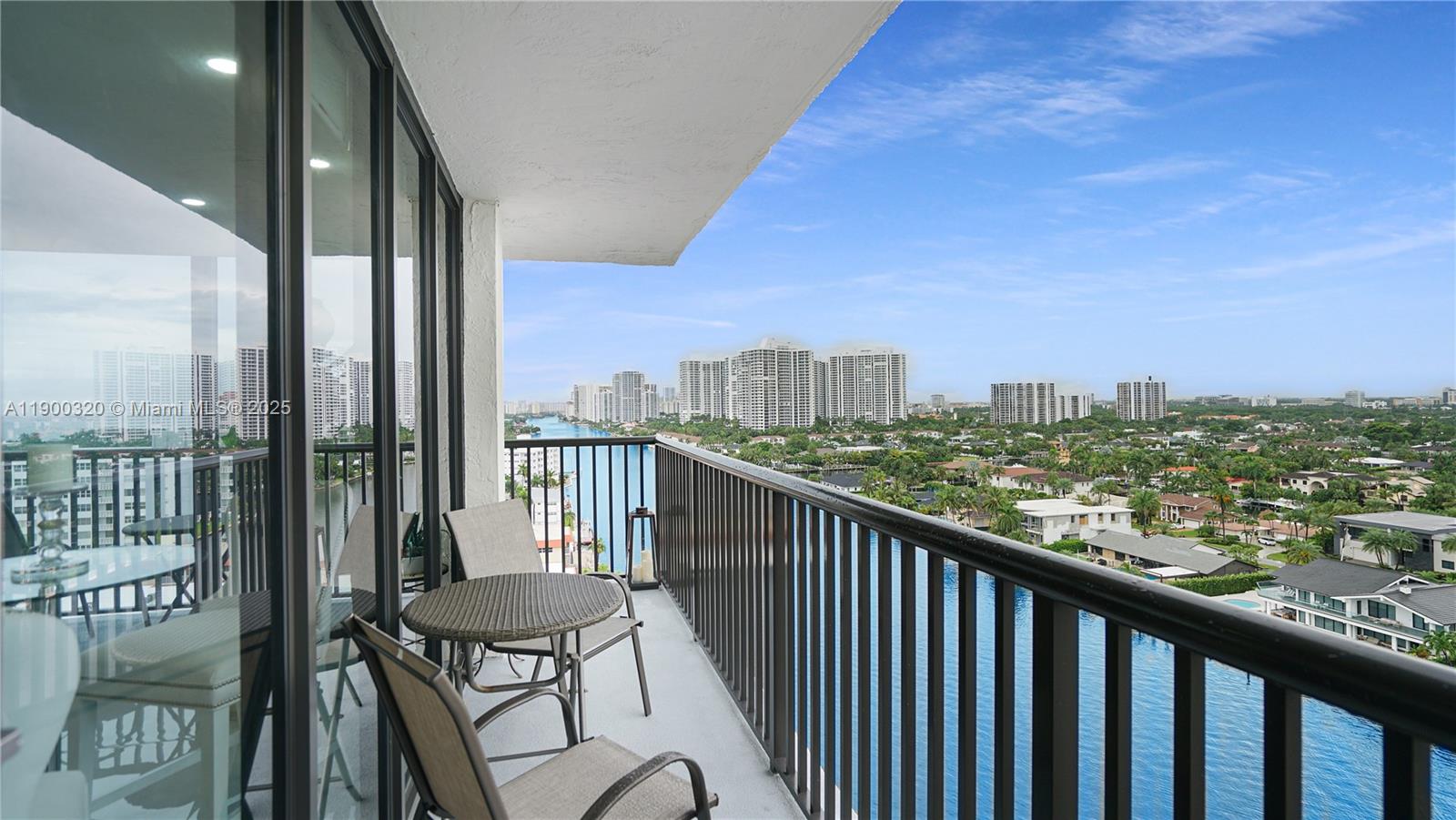 Photo of 2017 Ocean Dr  #1510, Hallandale Beach, Florida, 33009 -