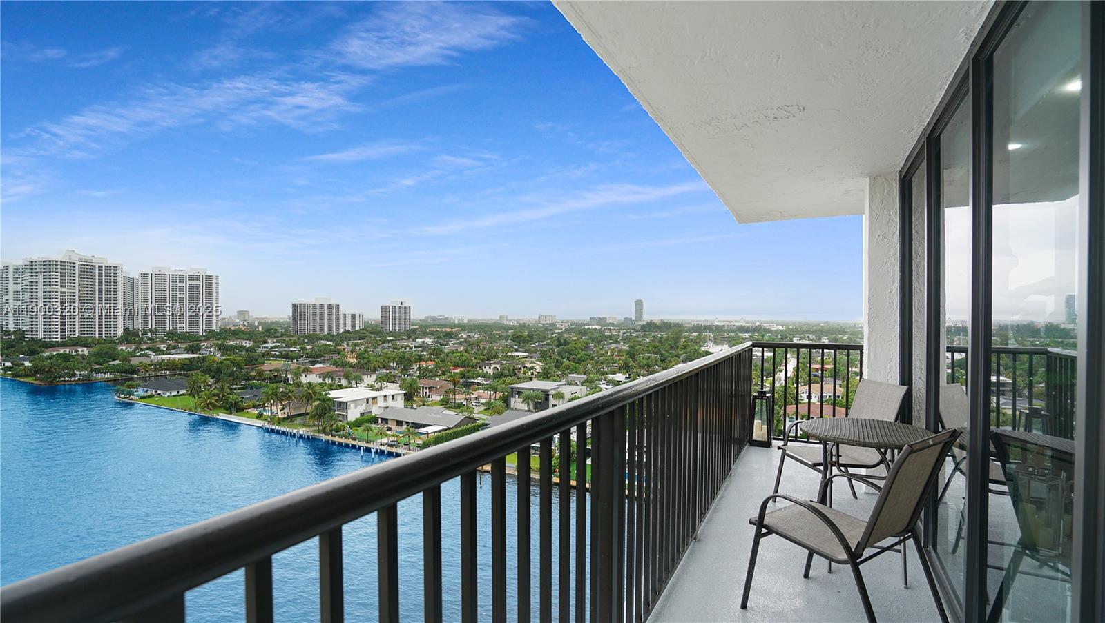 Photo of 2017 Ocean Dr  #1510, Hallandale Beach, Florida, 33009 -
