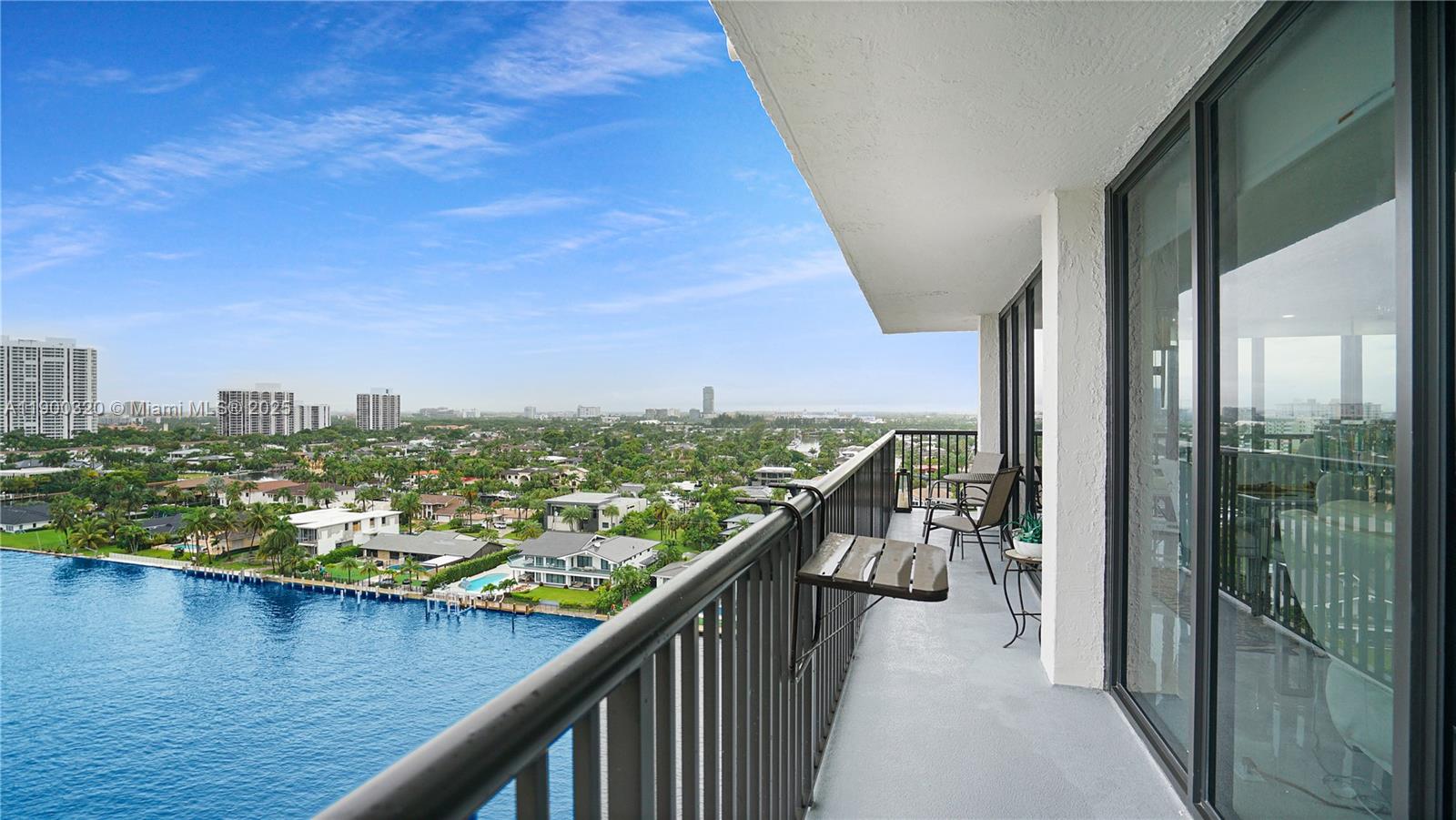Photo of 2017 Ocean Dr  #1510, Hallandale Beach, Florida, 33009 -
