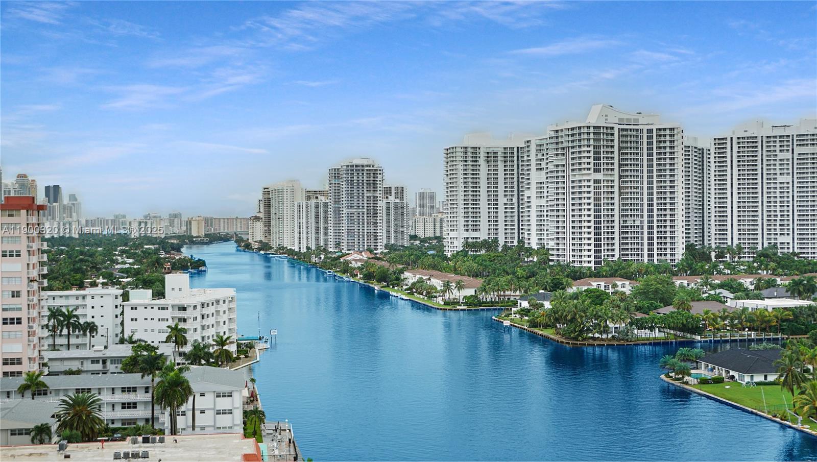 Photo of 2017 Ocean Dr  #1510, Hallandale Beach, Florida, 33009 -