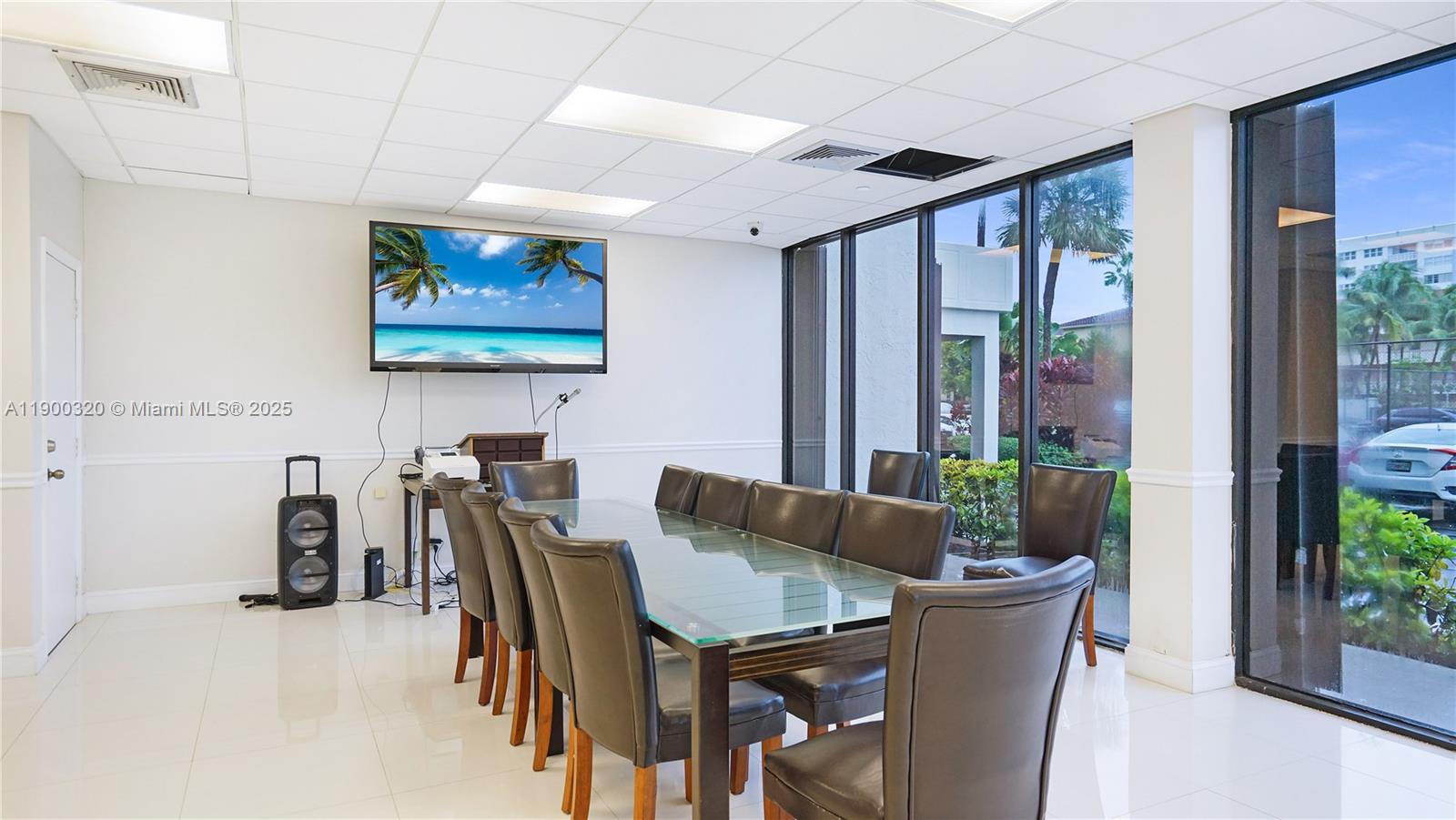Photo of 2017 Ocean Dr  #1510, Hallandale Beach, Florida, 33009 -