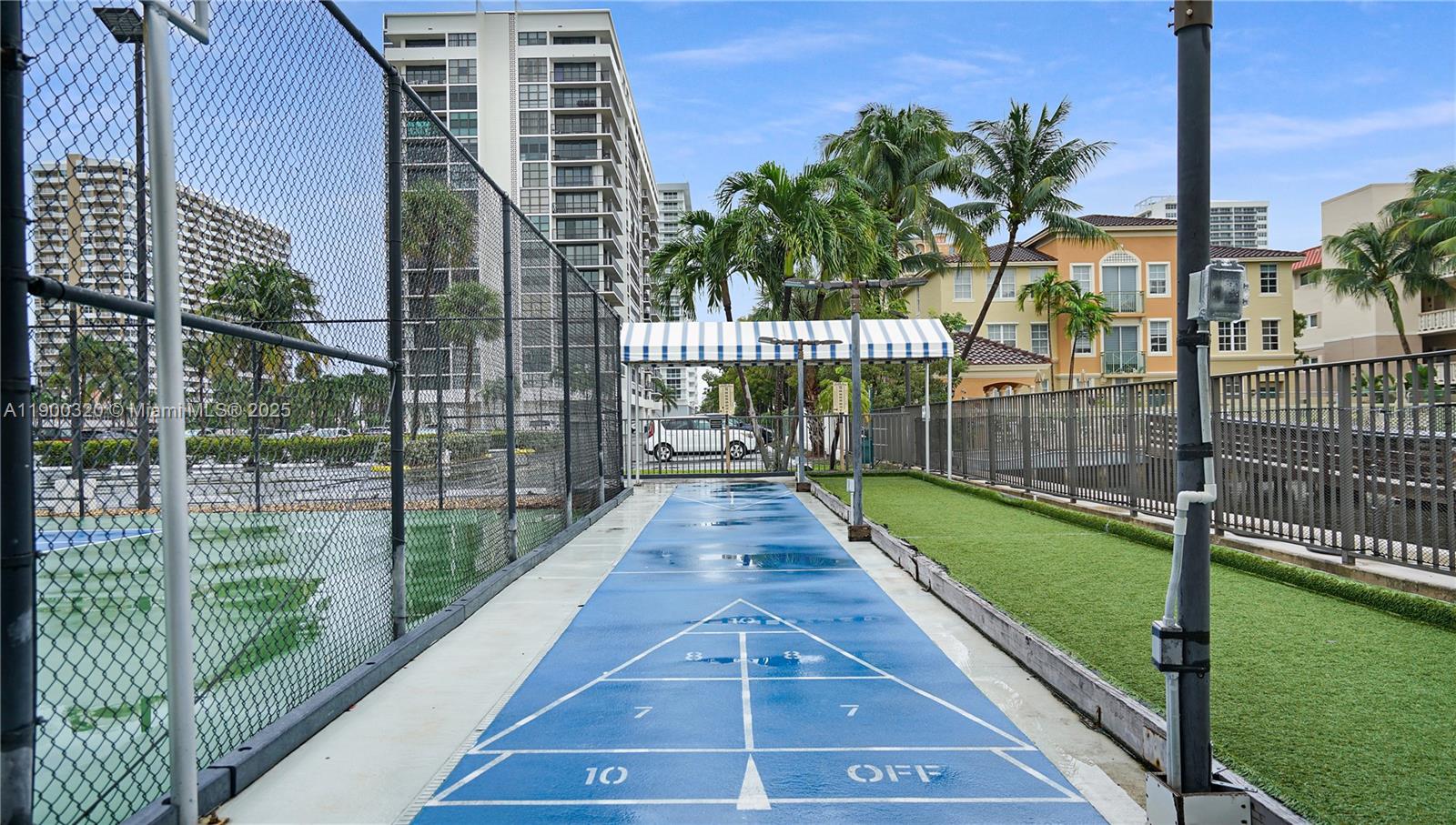 Photo of 2017 Ocean Dr  #1510, Hallandale Beach, Florida, 33009 -