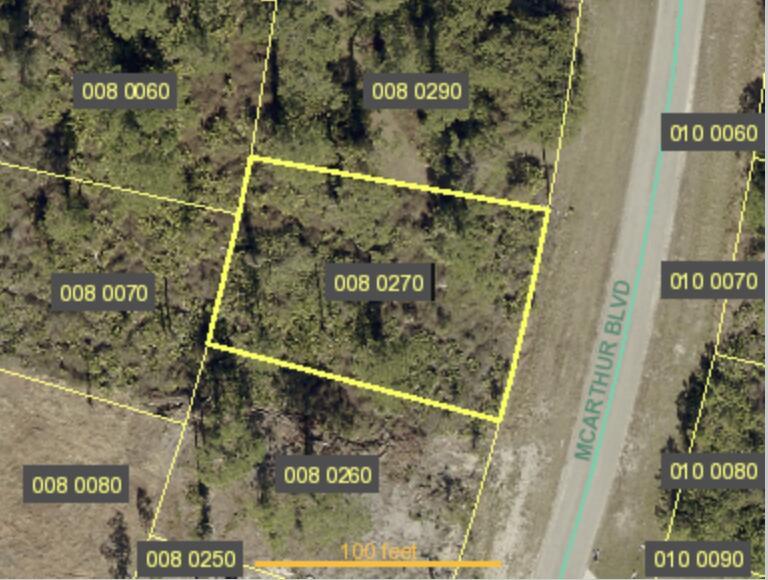 See details / 0 sq. ft. $ 2026-01-21 0 Photo