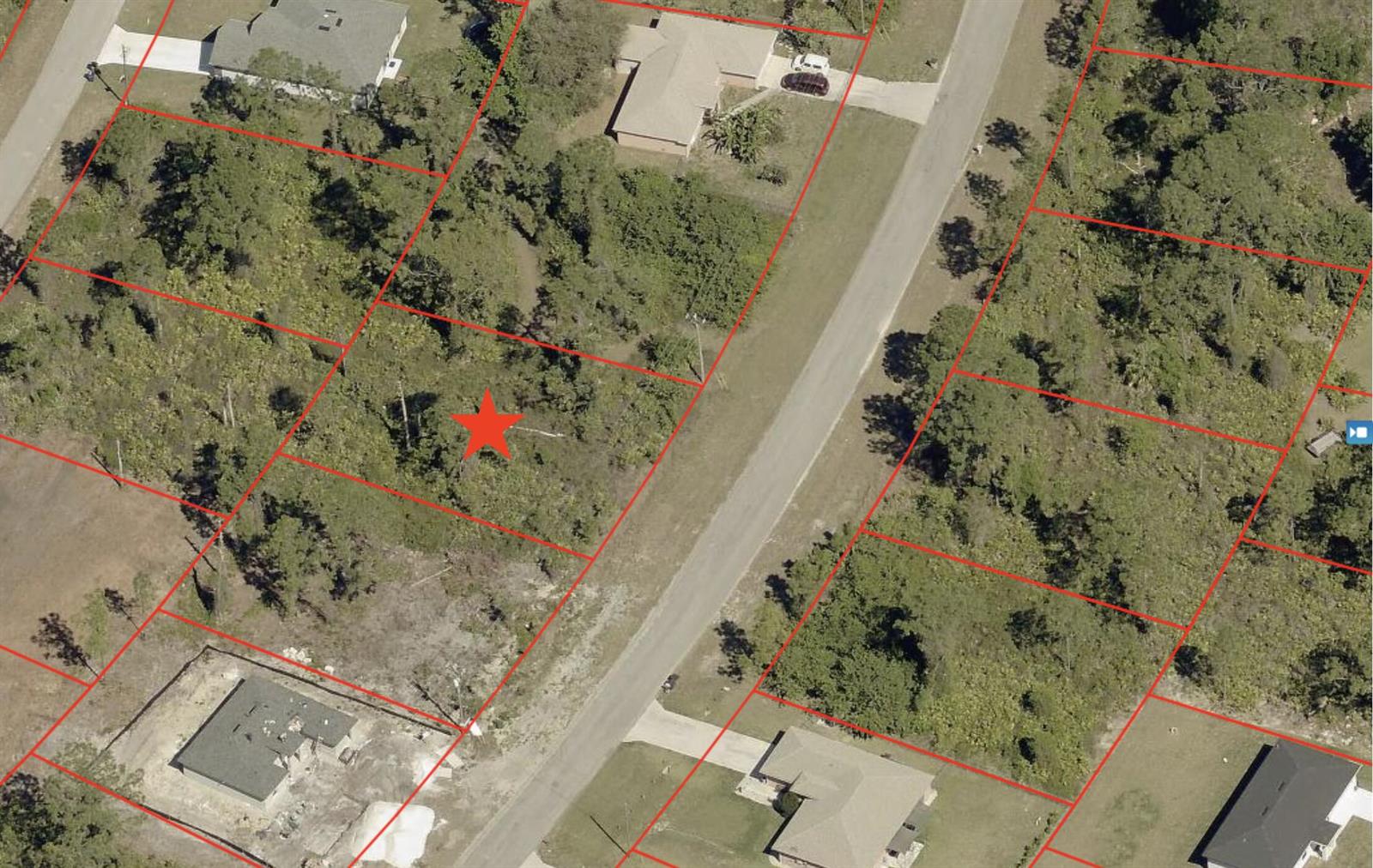 See details / 0 sq. ft. $ 2026-01-21 0 Photo
