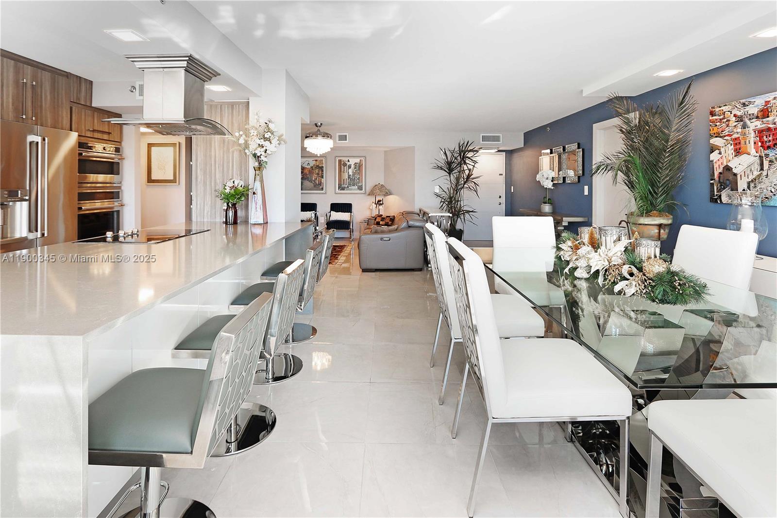 Photo of 1201 Ocean Dr #2505N, Hollywood, Florida, 33019 -