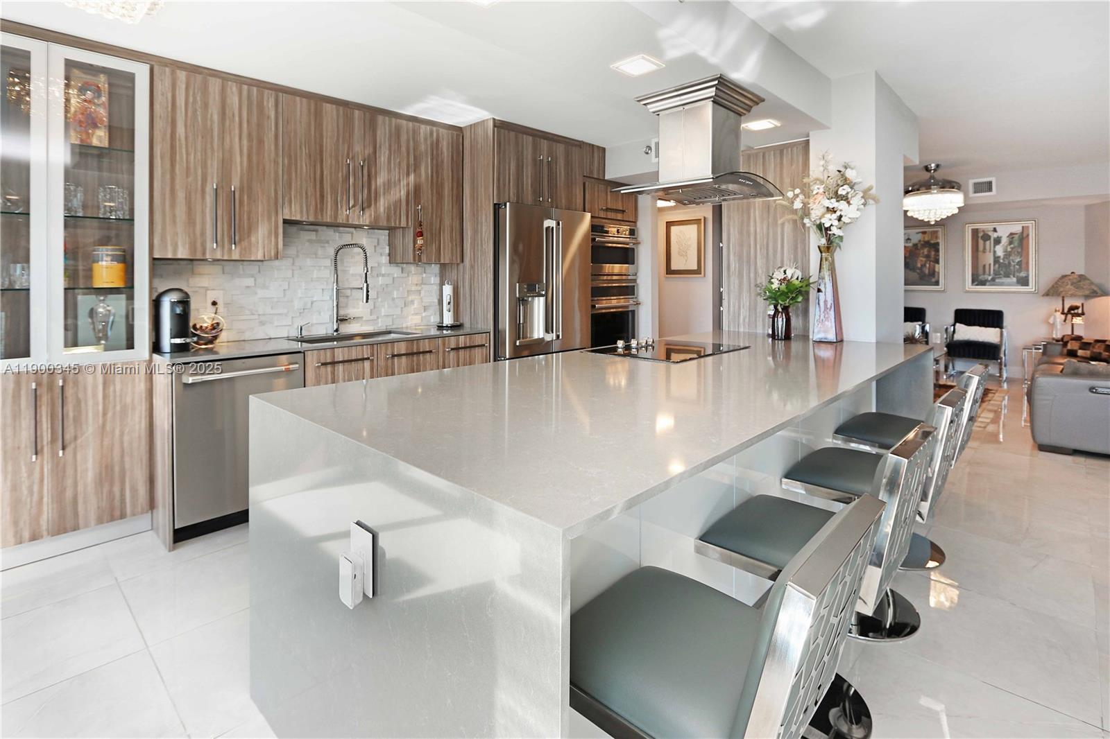 Photo of 1201 Ocean Dr #2505N, Hollywood, Florida, 33019 -