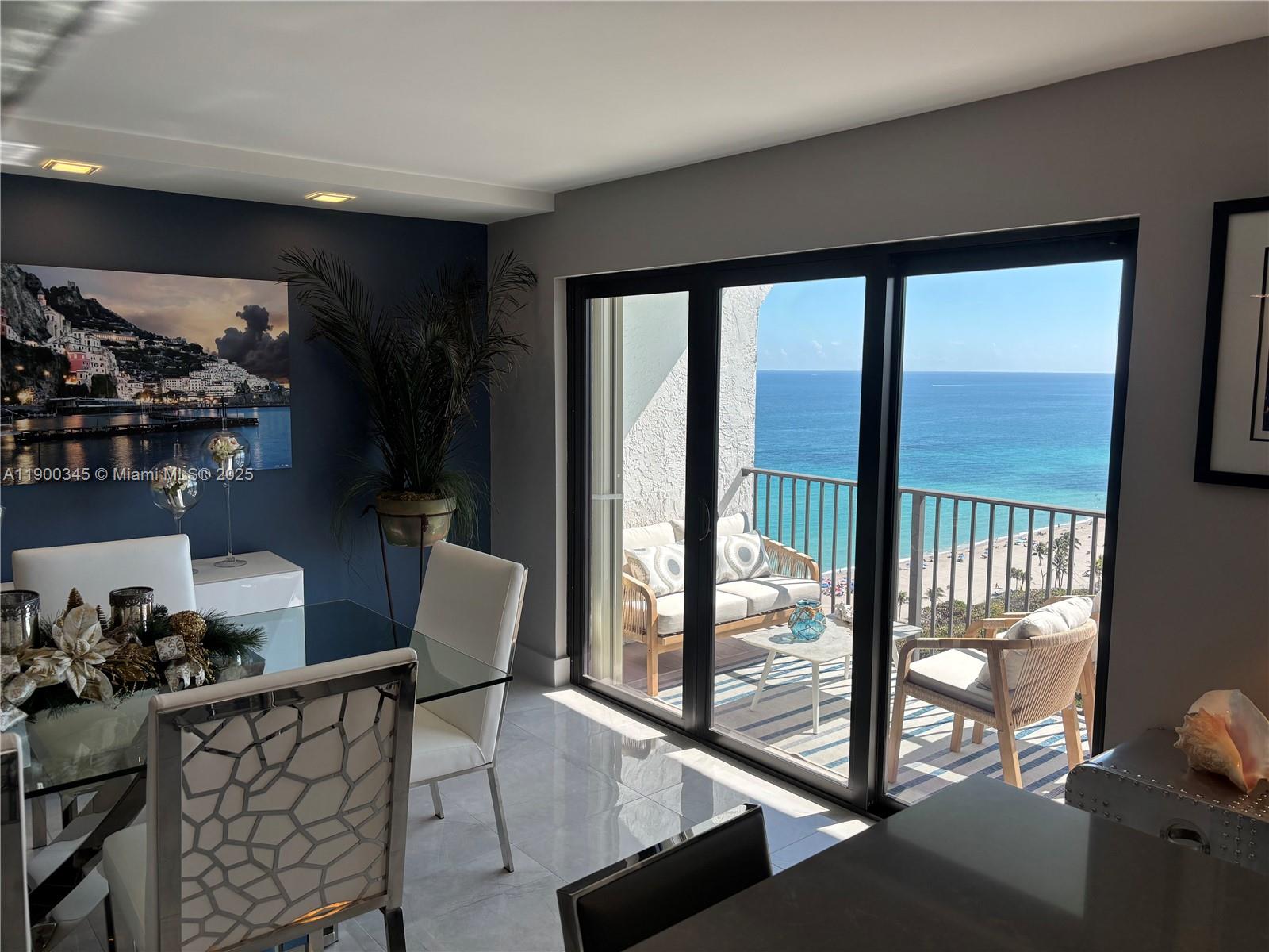 Photo of 1201 Ocean Dr #2505N, Hollywood, Florida, 33019 -