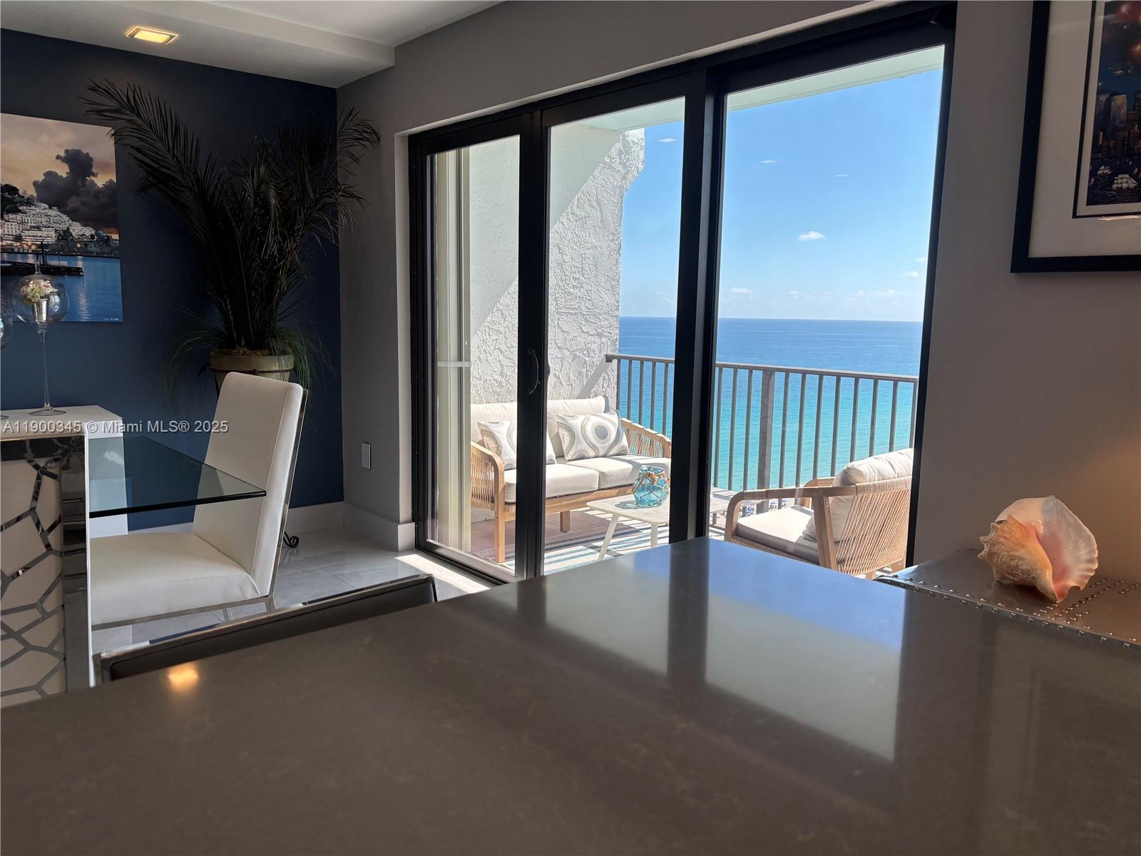 Photo of 1201 Ocean Dr #2505N, Hollywood, Florida, 33019 -