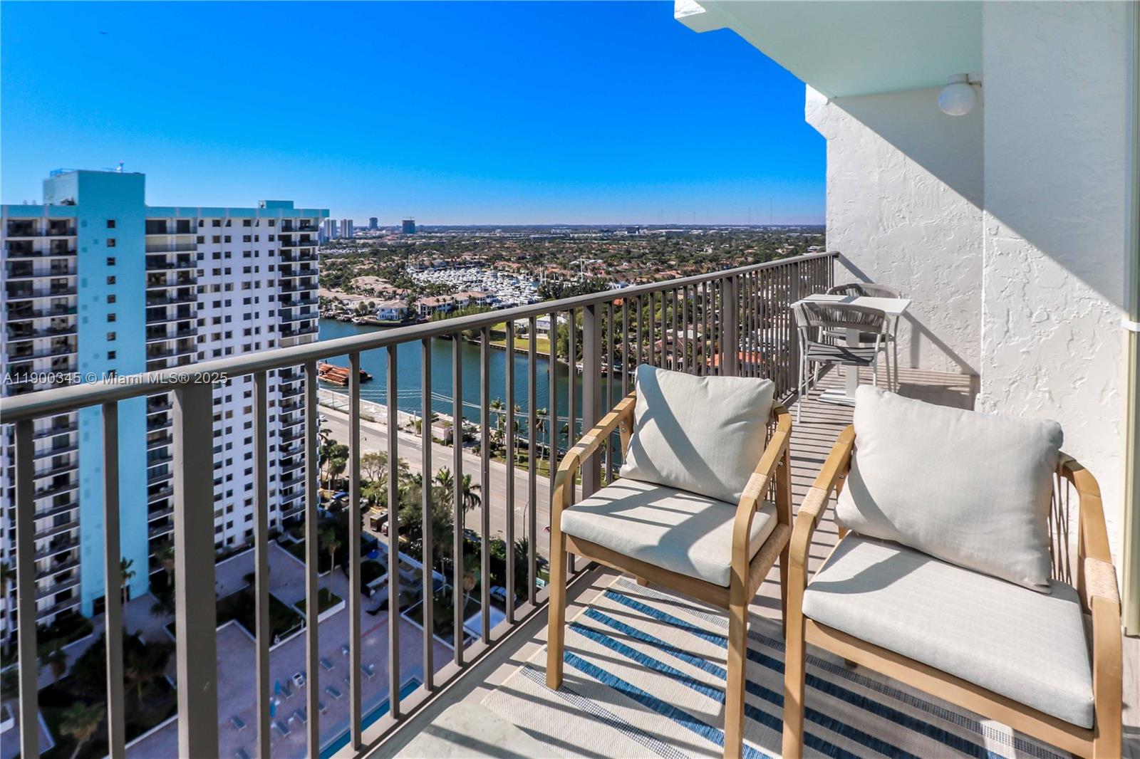 Photo of 1201 Ocean Dr #2505N, Hollywood, Florida, 33019 -