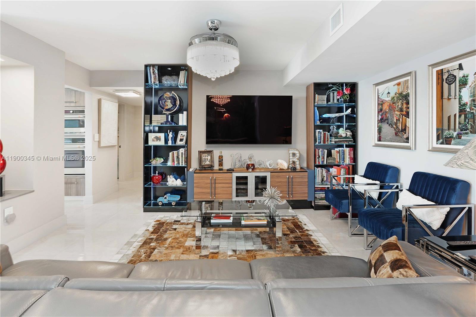 Photo of 1201 Ocean Dr #2505N, Hollywood, Florida, 33019 -