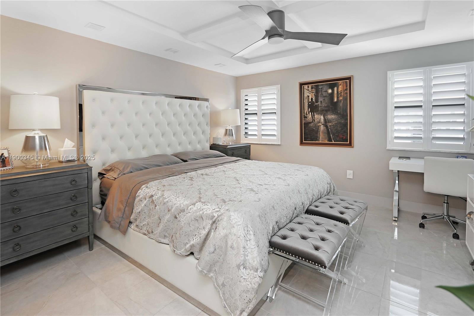 Photo of 1201 Ocean Dr #2505N, Hollywood, Florida, 33019 -