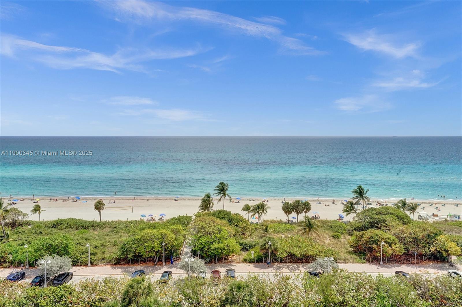 Photo of 1201 Ocean Dr #2505N, Hollywood, Florida, 33019 -