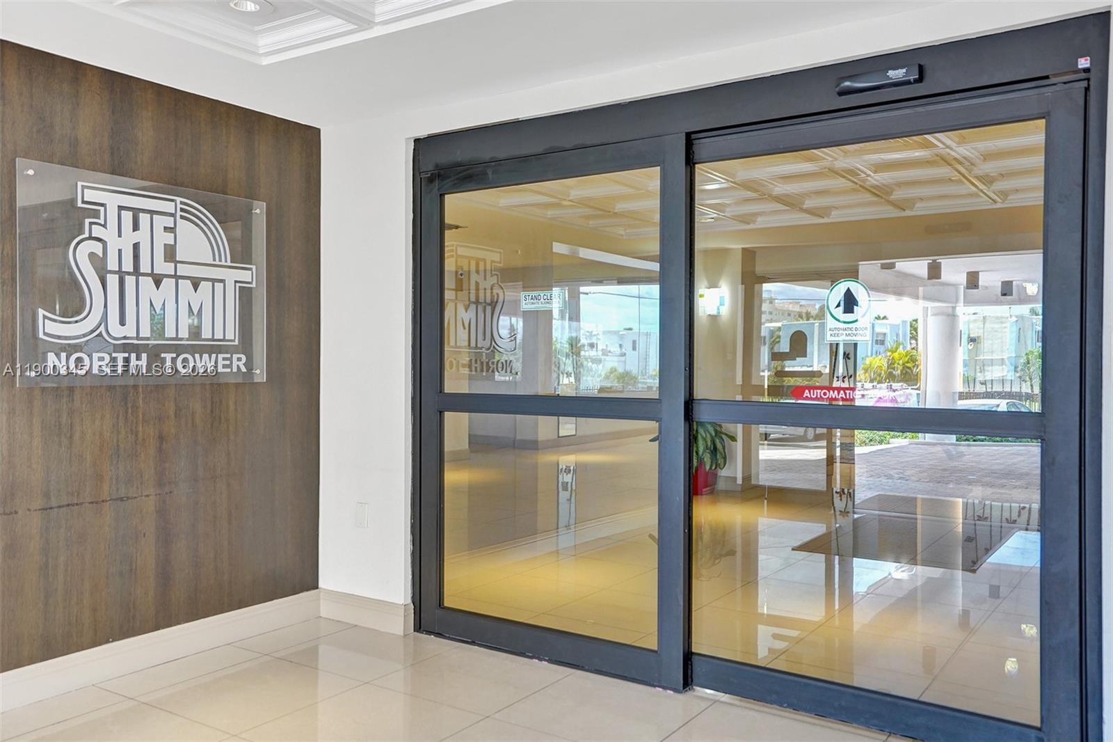 Photo of 1201 Ocean Dr  #2505N, Hollywood, Florida, 33019 - 