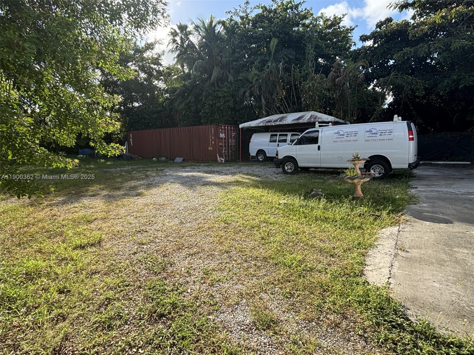 See details   /   sq. ft. $ 2025-10-21 0 Photo