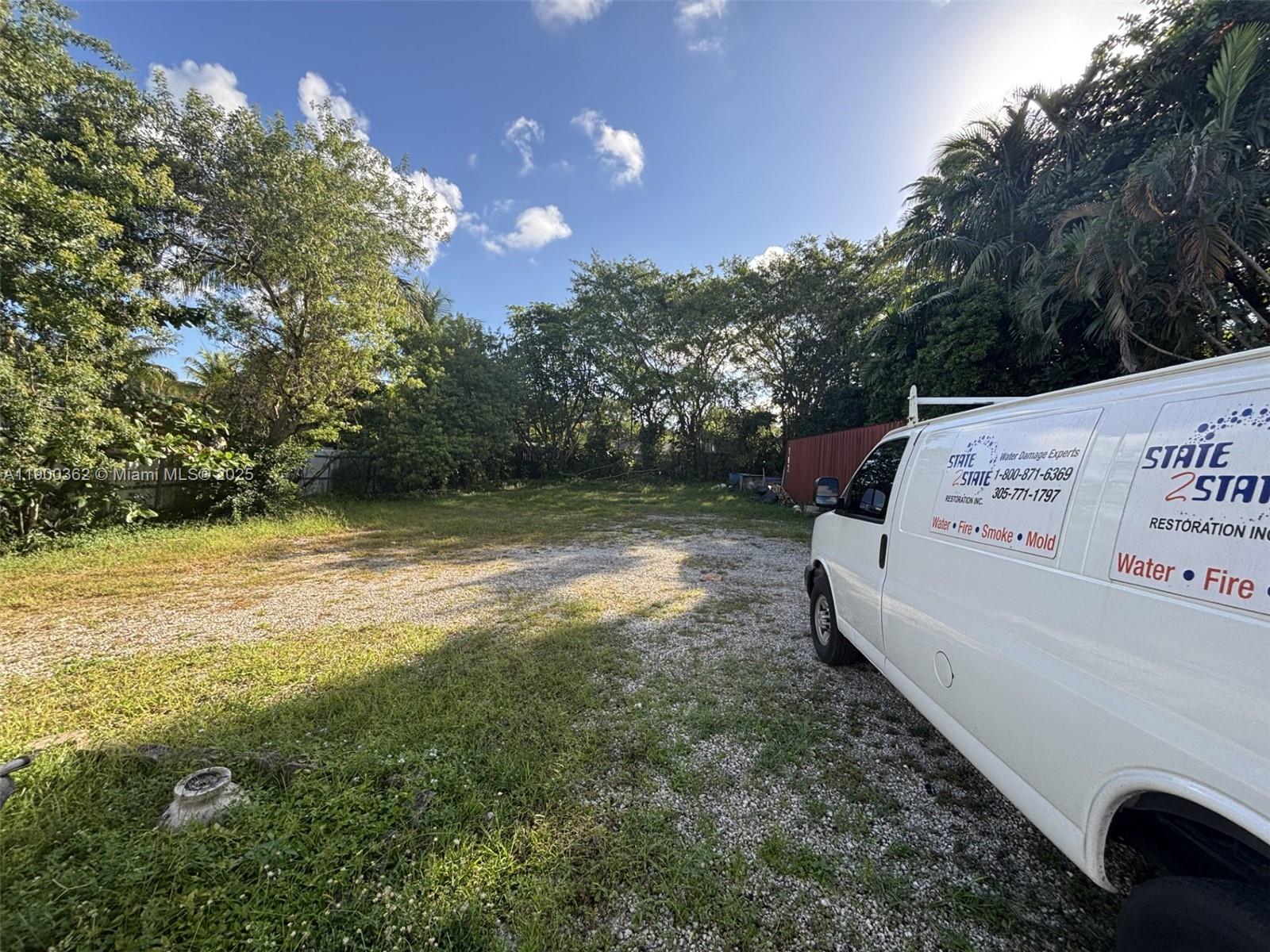 See details   /   sq. ft. $ 2025-10-21 0 Photo