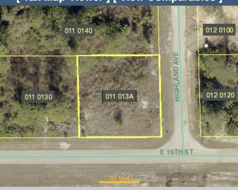 See details / 0 sq. ft. $ 2026-01-21 0 Photo