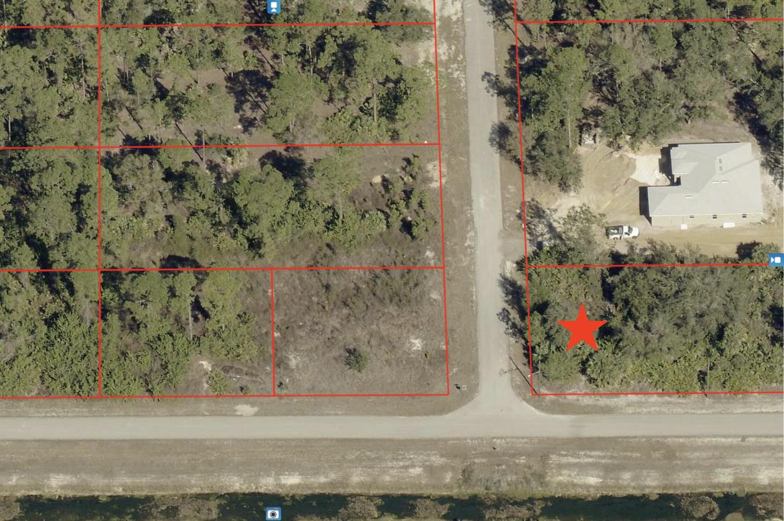 See details / 0 sq. ft. $ 2026-01-21 0 Photo