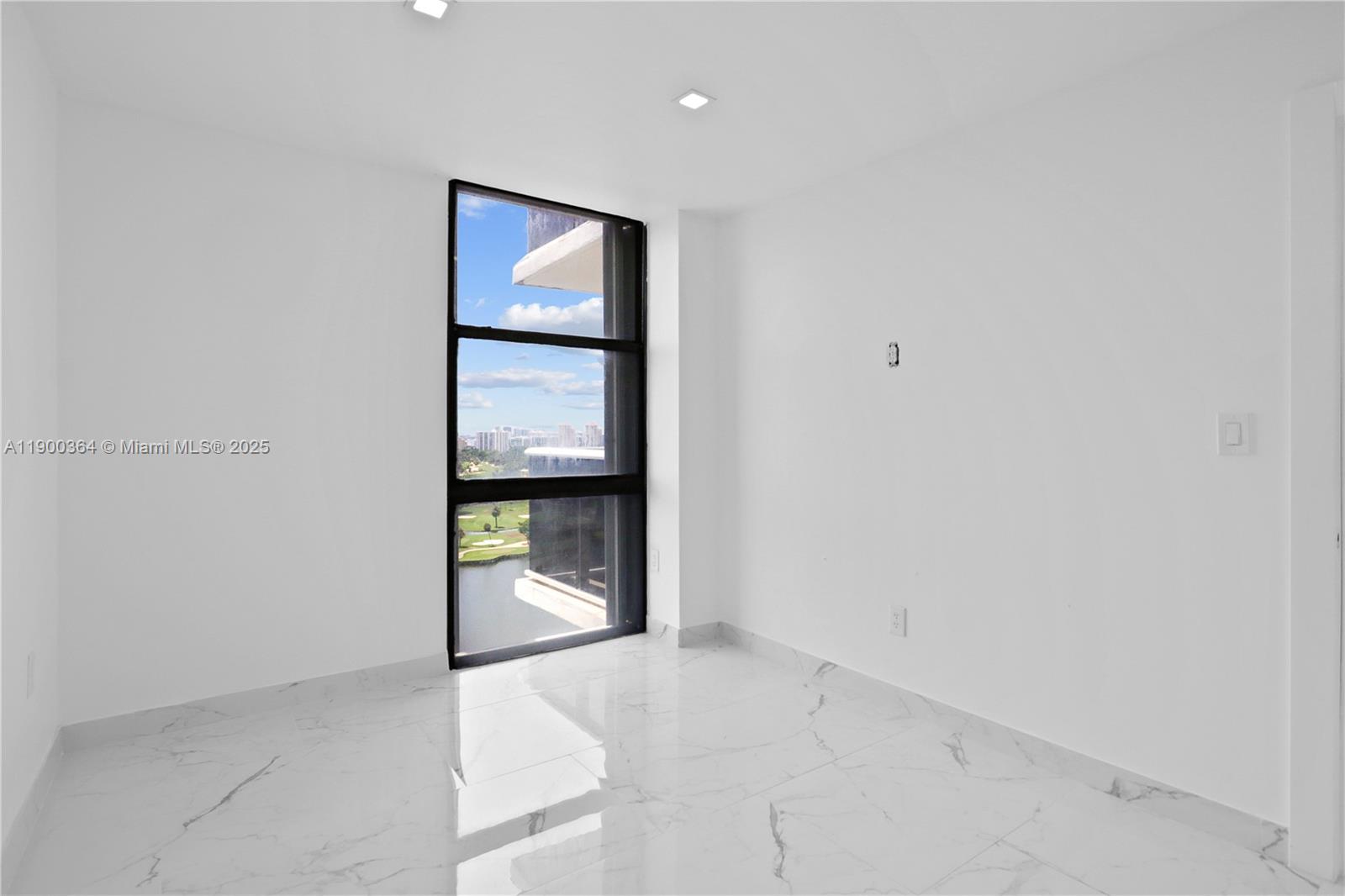 Photo of 3675 Country Club Dr  #2008, Aventura, Florida, 33180 - Guest Bedroom