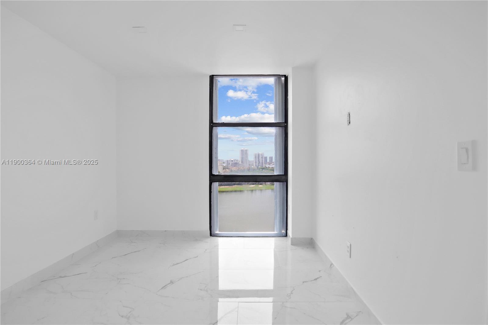 Photo of 3675 Country Club Dr  #2008, Aventura, Florida, 33180 - Guest Bedroom