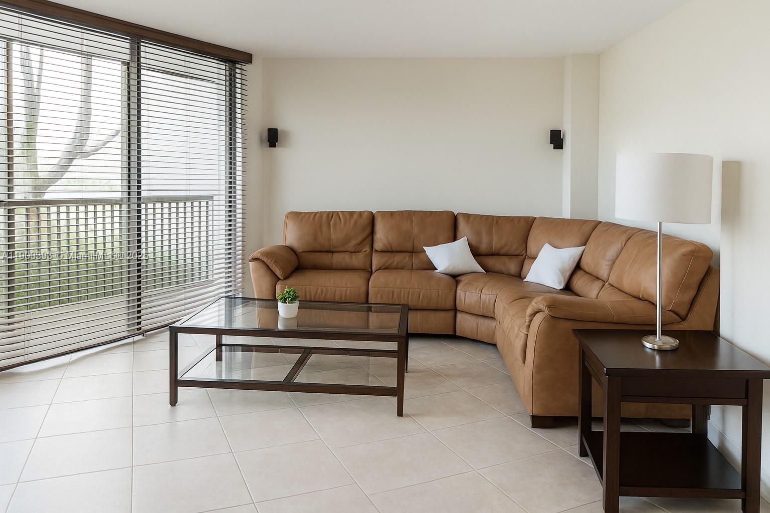 Photo of 3475 Country Club Dr  #115, Aventura, Florida, 33180 - 