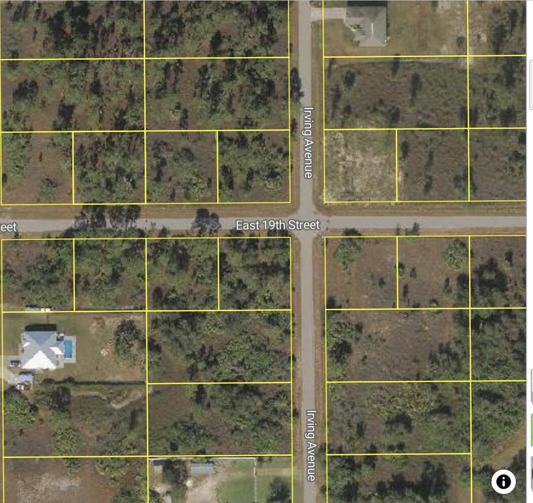   / 0  sq. ft. $ 2026-01-21 0 Photo