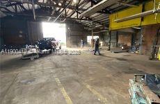 See details   /   sq. ft. $ 2025-10-21 0 Photo