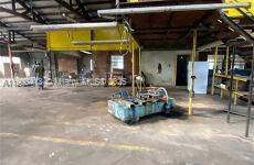 See details   /   sq. ft. $ 2025-10-21 0 Photo