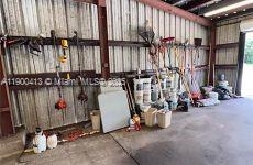 See details   /   sq. ft. $ 2025-10-21 0 Photo