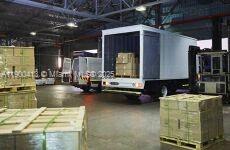 See details   /   sq. ft. $ 2025-10-21 0 Photo